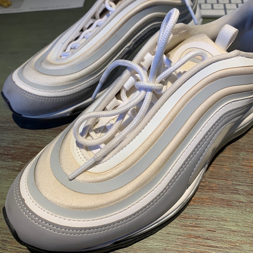 Nike Airmax Sneakers